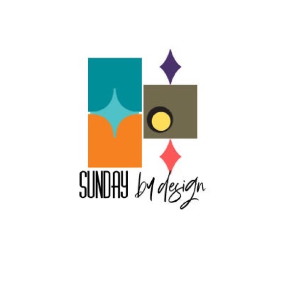 Meet Your Posher! - Picture 2 of 2